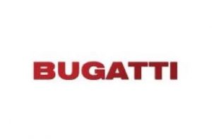 Cigar News: Bugatti Group Headquarters Hit by Burglary