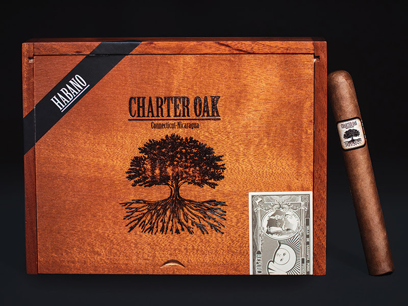 cigar-news-foundation-cigar-company-adding-charter-oak-habano-cigar-coop