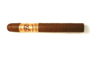 Cigar Review: La Flor Dominicana 25th Anniversary