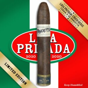 Liga_Privada_Unico_Serie_Pancetta_2020