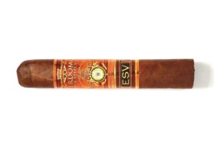Cigar Review: Perdomo Estate Selección Vintage Limited Edition Box-Pressed Sun Grown Regente