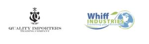 Cigar News:  Whiff Industries Announces New Distributor Partnership with Quality Importers