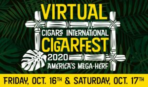 Virtual_Cigar_Event_2020