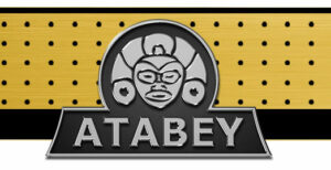 Cigar News: Atabey Lounge Opens in Peoria, Arizona