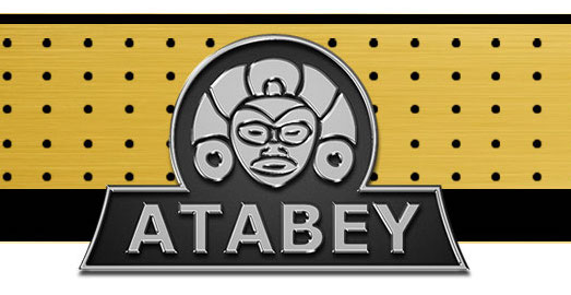 Atabey Lounge Peoria