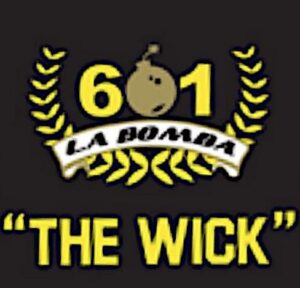 Cigar News: Espinosa Cigars to Release 601 La Bomba – The Wick