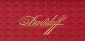 Cigar News: Davidoff Limited Edition Year of the Ox Coming in November