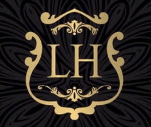 Summer of ’21 Report: LH Cigars