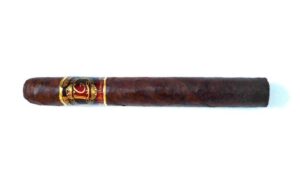 Cigar Review: La Flor Dominicana Litto Gomez Diez Small Batch No. 7