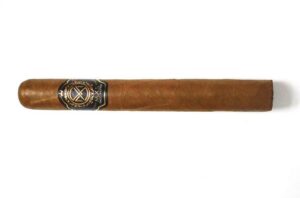 Cigar Review: M.X.S. Signature Tiago Splitter Sublime by ACE Prime
