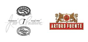 Cigar News: Arturo Fuente and Padrón Cigars to Join Forces for Historic Project
