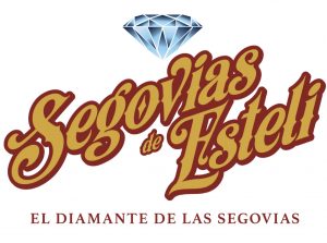 Cigar News: Antigua Estelí Renames to Segovias de Estelí in U.S. Market