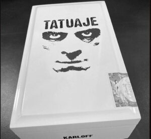 Tatuaje_Karloff_