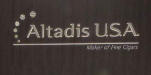 altadis_USA_Booth