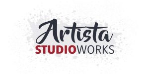Cigar News: El Artista Cigars Announces Artista Studio Works