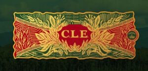 Cigar News: CLE 25th Anniversary Cigar Slated for End of Year