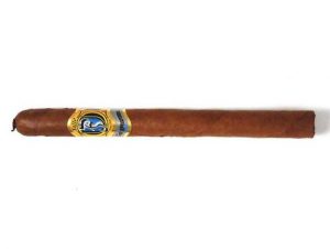 Cigar Review: Falto La Pureza
