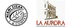 Cigar News: La Aurora Issues Statement on Miami Cigar & Company Restructuring