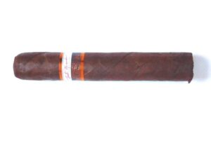 Agile Cigar Review: Nestor Miranda Special Selection Toro (2019) by Miami Cigar and Company
