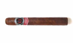 Cigar Review: VegaFina Gran Reserva 2020
