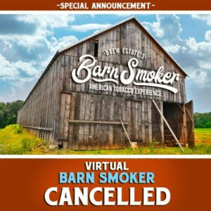 Virtual_Barn_Smoker_2020