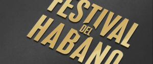Cigar News: Habanos SA Cancels 2021 Festival Del Habano