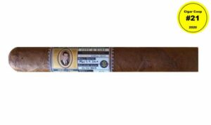 Alec_Bradley_Fine_and_Rare_HOF_506_2019_21jpg