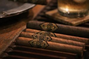 Cigar News: Blanco Cigar Company Launches Prince Hall Cigars