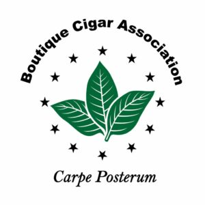 Boutique_Cigar_Association