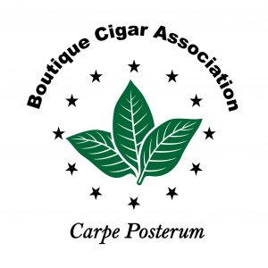 Cigar News: Boutique Cigar Association Ends Non-Profit Status and Moves to Social Community Platform