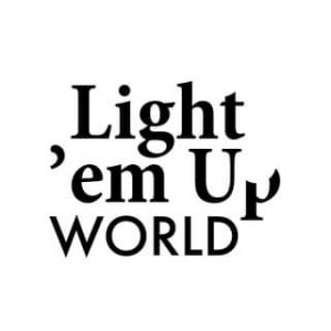 The Blog: Will Cooper Guests on Cigar Journal’s Light ’em Up World Lounge