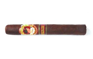 Cigar Review: Cuesta-Rey Centro Fino Sungrown No. 60 by J.C. Newman Cigar Co.