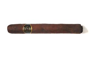 Cigar Review: Lavida Habana LE by LH Premium Cigars