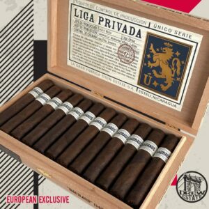 Liga_Privada_Unico_Serie_Bauhaus