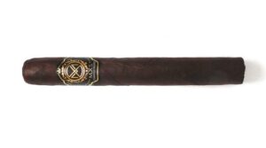 Cigar Review: M.X.S. Signature Dominique Wilkins Sublime by ACE Prime