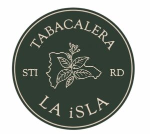 Tabacalera_La_Isla