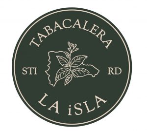 Cigar News: Hostos Fernandez Opens Tabacalera La Isla