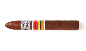 Cigar Review: VegaFina Nicaragua Puro Origen