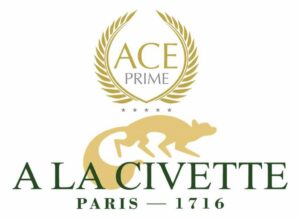 ACE_A_La_Civette