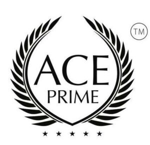 Cigar News: ACE Prime Launches Distribution in Brazil
