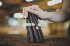 Cigar News: Toscano Cigars Switches Distribution with Miami Cigar and Company to its Subsidiary Avanti Cigar Co
