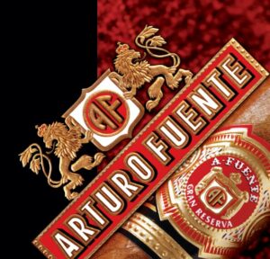 Cigar News: Arturo Fuente Plans Limited National Release of Casa Fuente