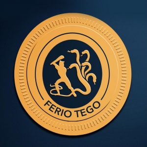 Cigar News: Ferio Tego Announces Return of Timeless Panamericana and Supreme
