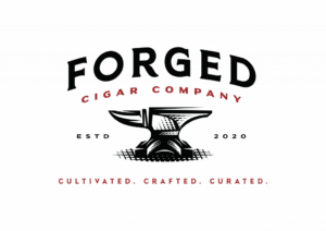 Summer of ’21 Report: Forged Cigar Company