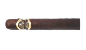 Cigar Review: H. Upmann 1844 Añejo Magnum by Altadis USA