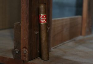 Cigar News: JC Newman Cigar Company Announces Havana Q
