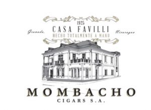 Cigar News: Mombacho Cigars Founder Cam Heaps Takes Over as Company President