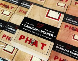 Viaje_Phat_Carolina_Reaper