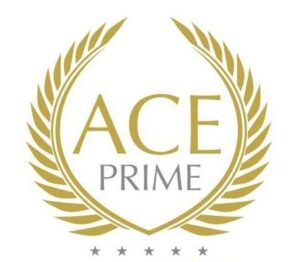 Cigar News: ACE Prime to Release Pichardo Clasico Natural in March