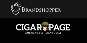 Cigar News: Oliva Owner Fred Vandermarliere Becomes Partner at Brandshopper